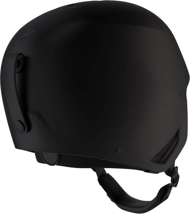 Image du produit Wedze H-RC 500 (59 - 62 cm, L)