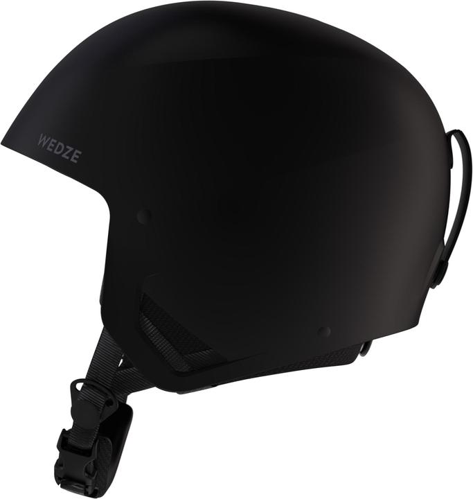 Wedze H-RC 500