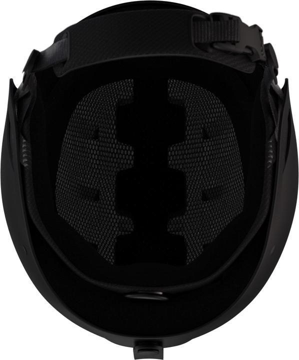Image du produit Wedze H-RC 500 (59 - 62 cm, L)