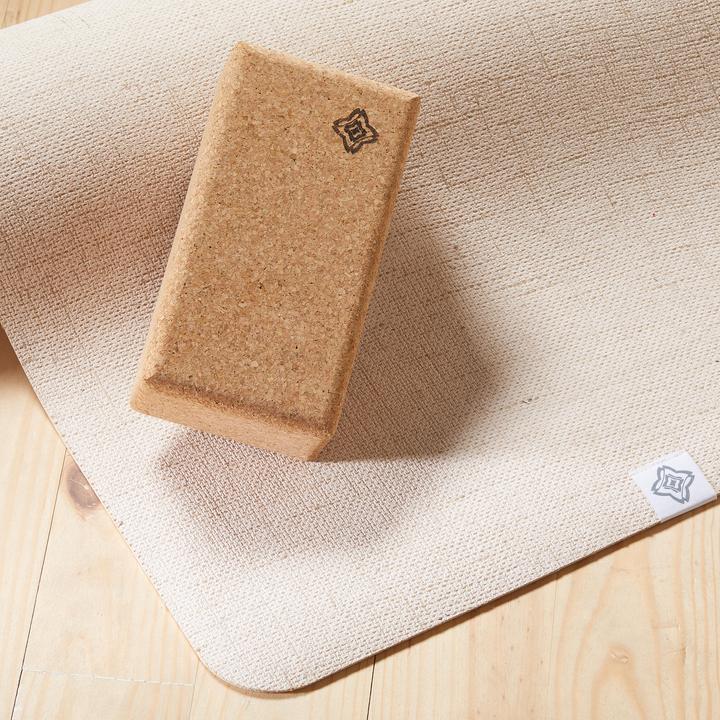 Immagine prodotto Kimjaly Cork Block