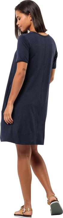 Produktbild Jack Wolfskin Travel Dress (S)