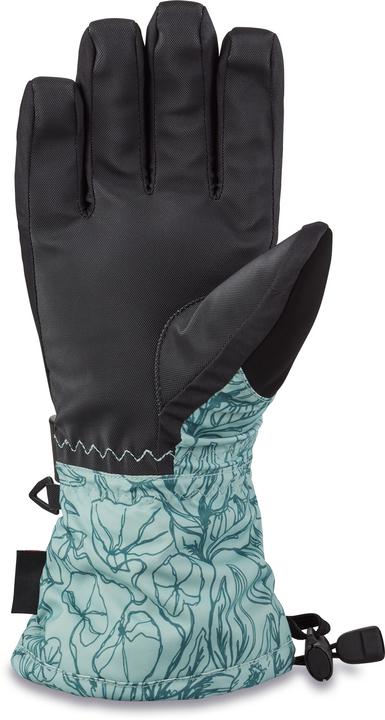 Produktbild Dakine Camino Glove (S)