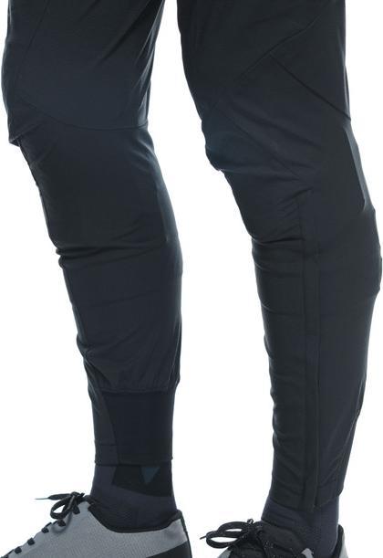 Produktbild Dainese Pant Dnse 23 Hgl W Tap-Shoe S (S)