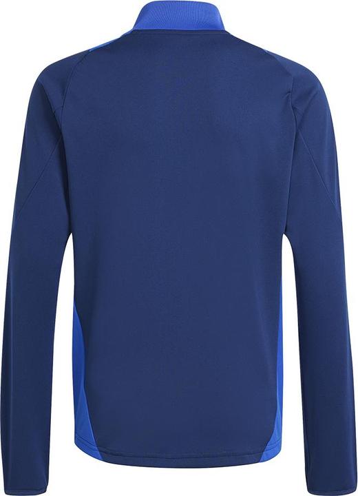 Immagine prodotto adidas Tiro24 C Trtopia (152)