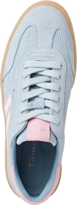 Produktbild Tamaris Sneaker (42)