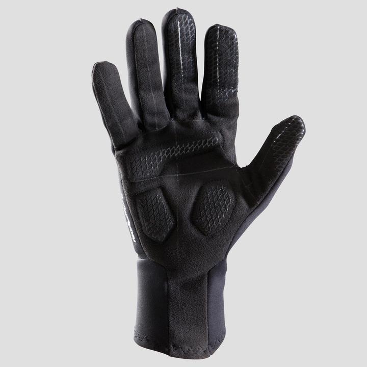 Image du produit Triban ROADR 500 (XL)