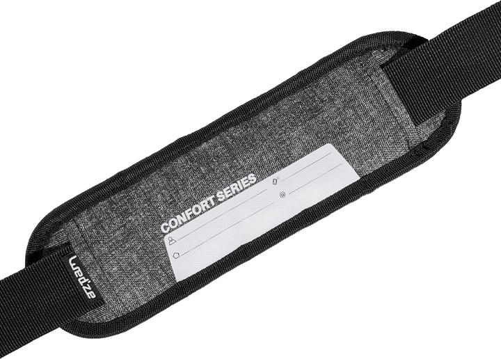 Produktbild Wedze 500 (190 cm)