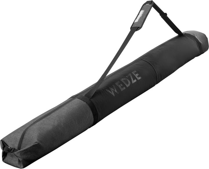 Produktbild Wedze 500 (190 cm)