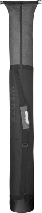 Produktbild Wedze 500 (190 cm)