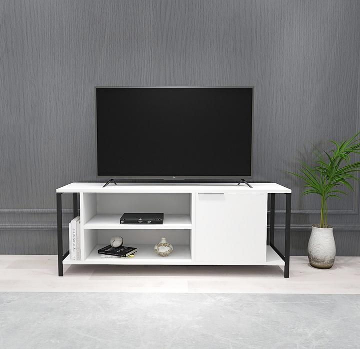 Produktbild Skye Decor Bowie (120 x 48 cm)