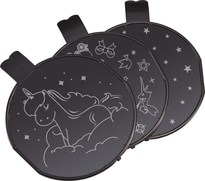 Produktbild Bigben Unicorn