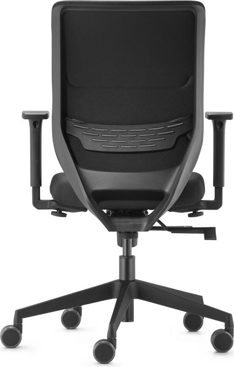 Produktbild Trendoffice Drehstuhl