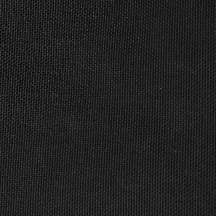 Actual product image VidaXL Nezhatok (300 x 450 cm)