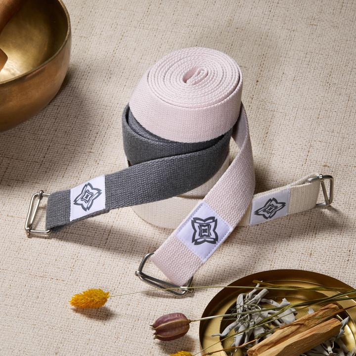 Produktbild Kimjaly Strap