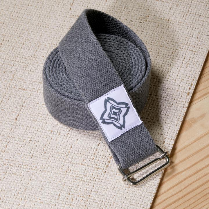 Produktbild Kimjaly Strap