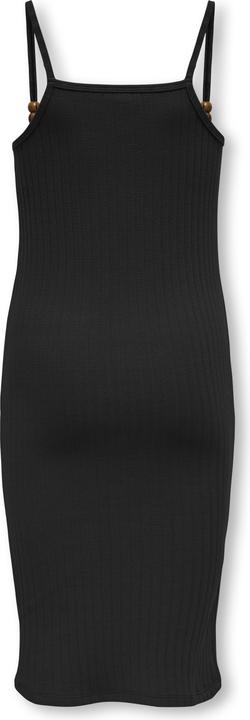 Actual product image Only KOGMILANA Kurzes Kleid Kleid (122)