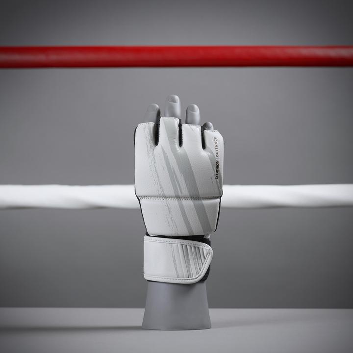 Image du produit Outshock CARDIO BOXING 100 (10 OZ, M)