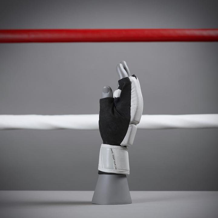 Image du produit Outshock CARDIO BOXING 100 (10 OZ, M)