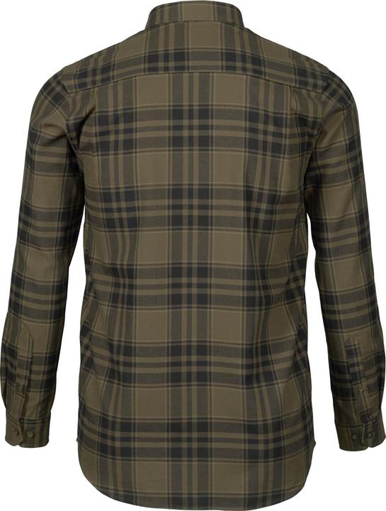 Image du produit Seeland Chemise Highseat (L)