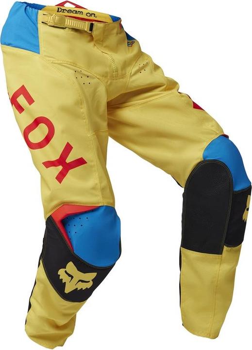 Produktbild Fox 180 Race Spec Pant (Herren, 32)