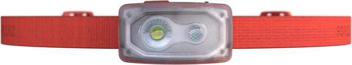 Produktbild Forclaz Frontale Bivouac 500 USB