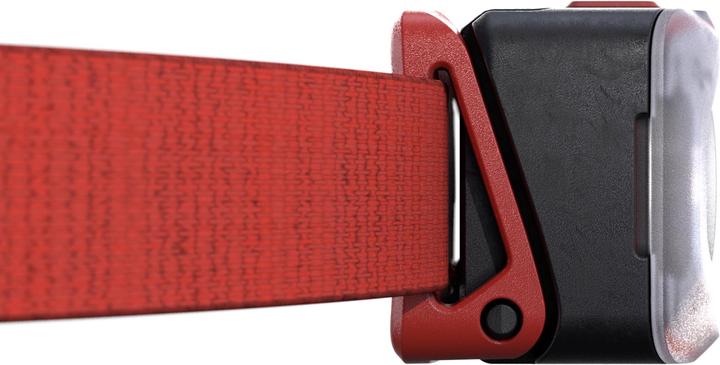 Produktbild Forclaz Frontale Bivouac 500 USB