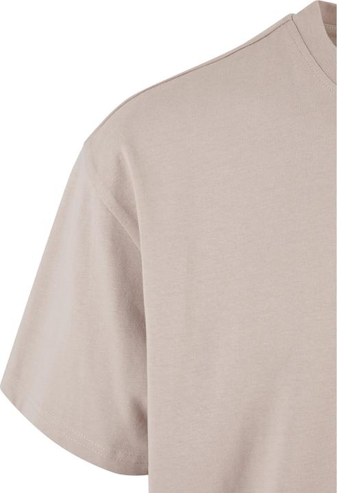 Actual product image Urban Classics Heavy Oversized Tee - 1560 (3XL)
