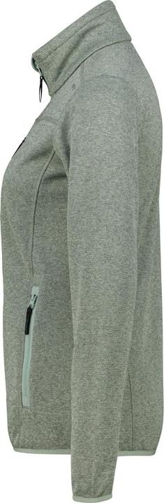 Actual product image Meru Talagante (36)