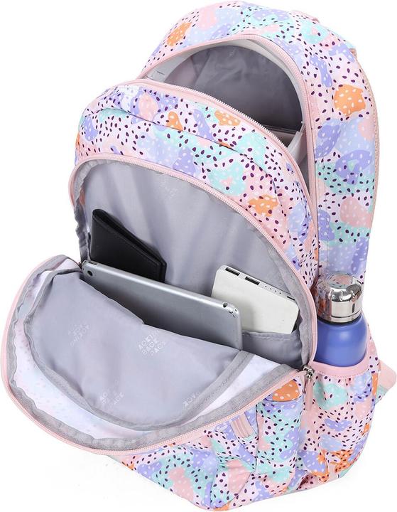 Produktbild Aoking Rucksack (4.39 l)