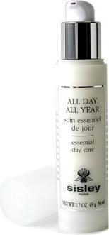 Immagine prodotto Sisley Tutto il giorno Tutto l'anno (50 ml)