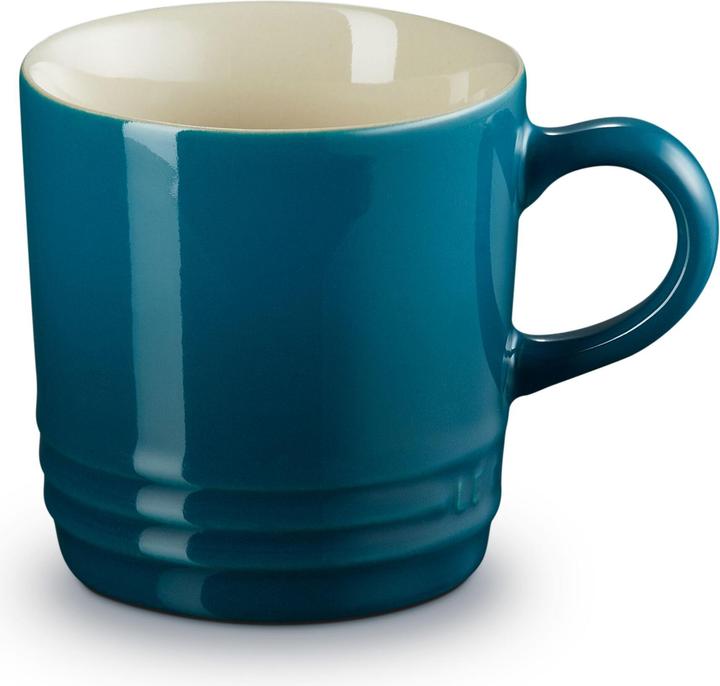 Produktbild Le Creuset Kaffee/Tee-Becher (200 ml, 1 x)