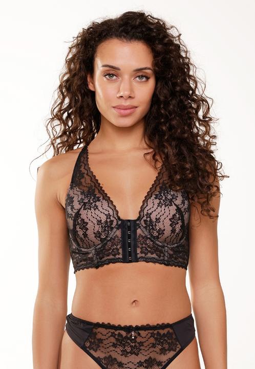 Image du produit LingaDore Bustier (70 E)