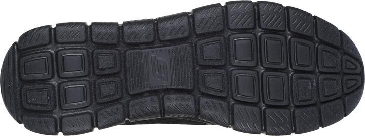 Produktbild Skechers Track-Leshur (44)