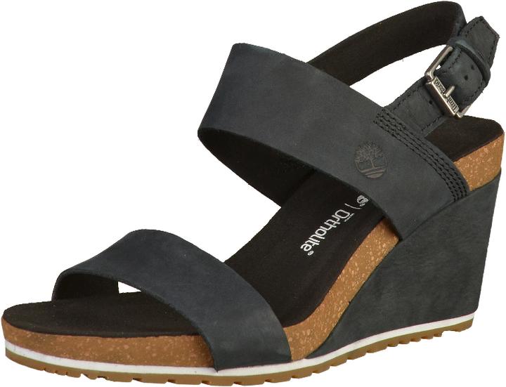 Timberland Sandalen