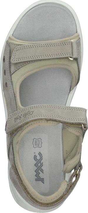 Actual product image IMAC Sandalen (38)