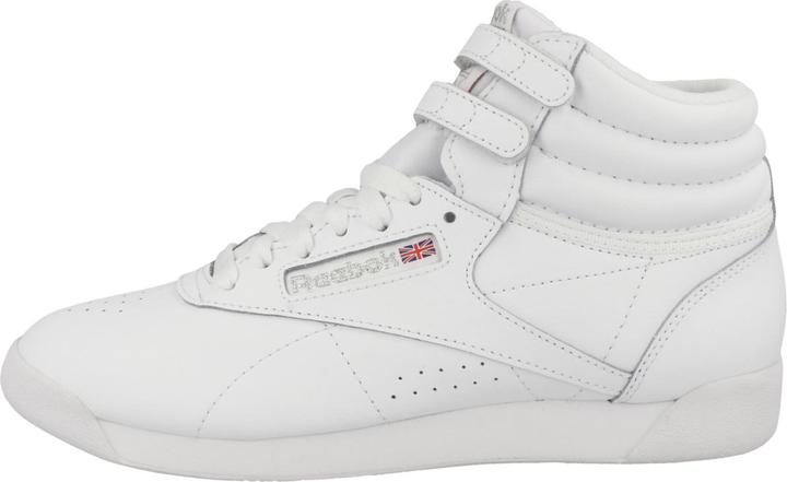 Immagine prodotto Reebok Freestyle Hi - 62327 (42)