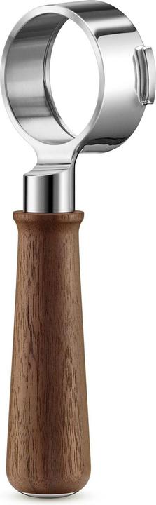 Sage Portafilter 58