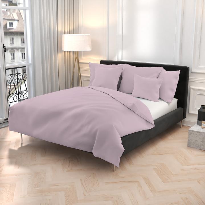 Immagine prodotto Home Fashion Lenja (Copripiumino, 160 x 240 cm)