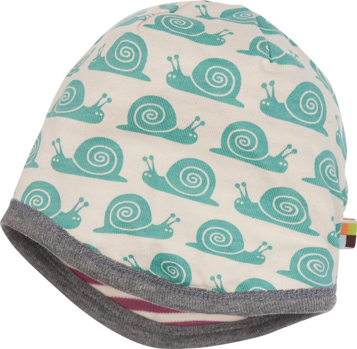 Image du produit loud + proud Casquette réversible (98/104)