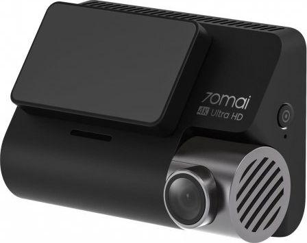 Actual product image 70mai A800S-1 (Accelerometer, GPS receiver, UHD 4K)