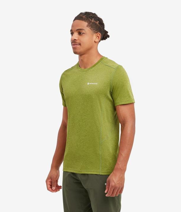 Produktbild Montane Dart (XL)