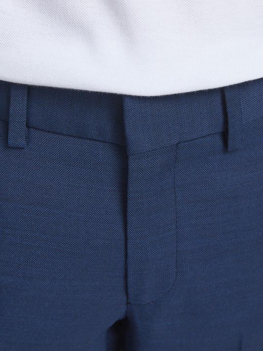 Immagine prodotto Jack & Jones Pantaloni per ragazzi (176)