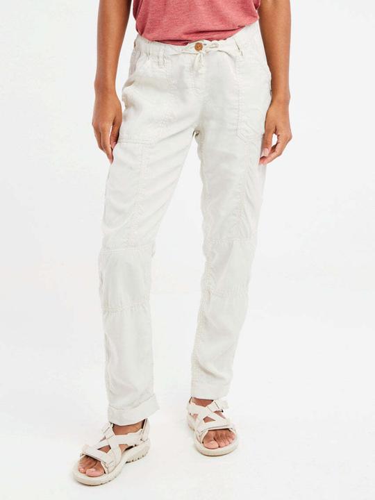 Produktbild Protest Pants Prtleaf (XXL)