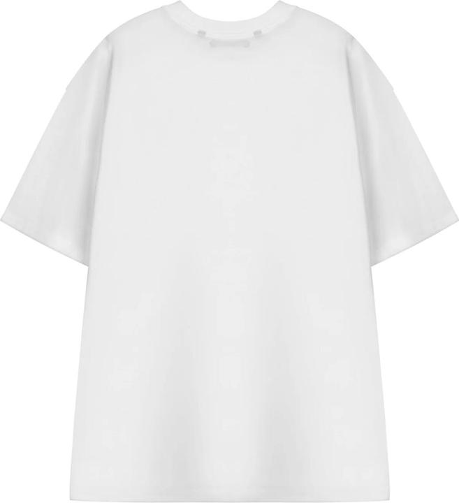 Produktbild Hello Kitty TShirt kurzärmlig (L)