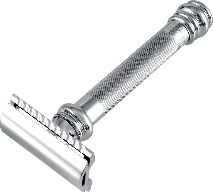 Merkur Solingen 38C