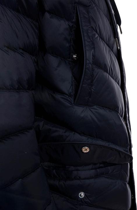 Immagine prodotto Armani Exchange Giacca Piumino (M)