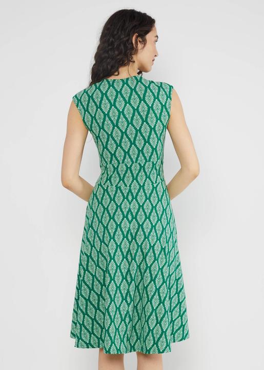 Image du produit Blutsgeschwister Shalala Tralala In Love (XL)