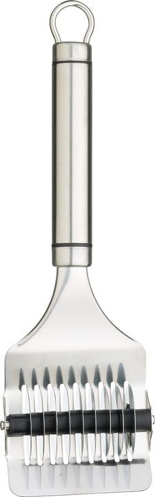Kitchen Craft Pro-Tool herb cutter
