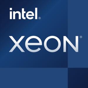 Actual product image Lenovo ThinkSystem ST50 V2 Xeon E-2324G 4C 3.1GHz 65W 1x16GB 3200MHz UDIMM 2x960GB 5400Pro SATA SSD (Intel Xeon E-2324G, 16 GB, Tower Server)
