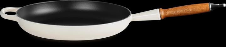 Produktbild Le Creuset Gussbratpfanne SIGNATURE Ø 28cm (Bratpfanne, Gusseisen, Emaille)
